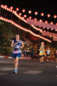 BIB: 
                            <button type="button" onclick="openModal(23983706)" class="btn btn-primary btn-sm float-right btn-popup" data-toggle="modal" data-target=".modal-high-quality">
                        <i class="fas fa-shopping-cart"></i> Add to Cart
                    </button>
                                            <button type="button" onclick="isThisMe(23983706, true)" class="btn btn-success btn-sm float-right btn-popup btn-isme hidden" data-toggle="tooltip" data-placement="bottom" title="นี่คือรูปของคุณใช่ไหม คลิกที่นี่เพื่อเอาเข้าอัลบั้ม">
                        <i class="fas fa-plus"></i> Add to album
                    </button>
                    <button type="button" onclick="isThisMe(23983706, false)" class="btn btn-warning btn-sm float-right btn-popup btn-isnotme hidden">
                        <i class="fas fa-ban"></i> Remove from album
                    </button>